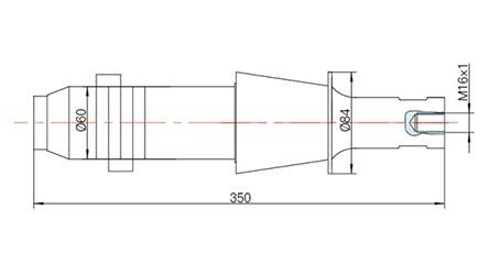 YP-6015-4BZ-BZ.jpg