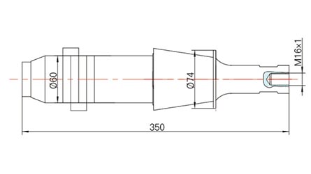 3a-4 (1).jpg