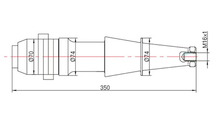 7a-2.jpg