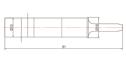 1a-9.jpg