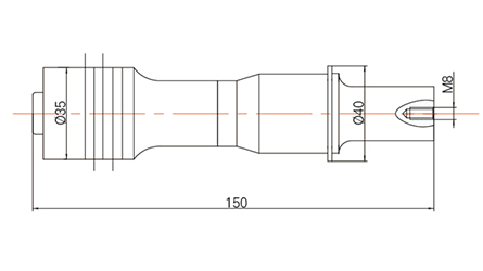 1a-7.jpg