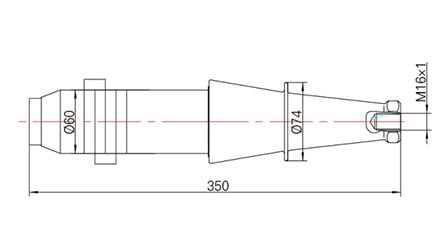 1a-5.jpg