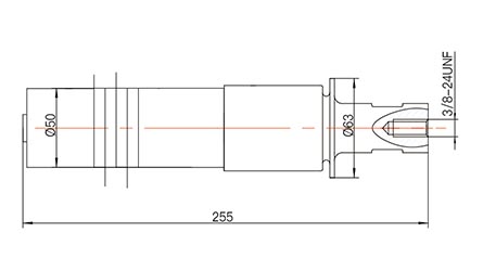 1a-5.jpg